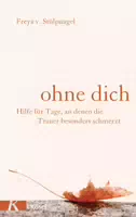 Ohne Dich