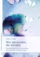 Wie Wir Werden, die Wir Sind