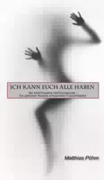Ich Kann Euch Alle Haben