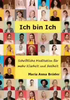Ich Bin Ich