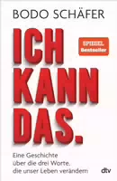 Ich Kann Das
