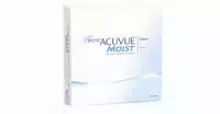 Acuvue 1 Day Moist Bc 8,5 Tageslinsen