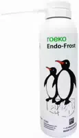 Kältespray Endo Frost 200 ml