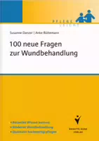 100 Neue Fragen zur Wundbehandlung