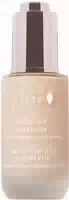 100% Pure 2nd Skin Foundation Shade 4