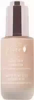 100% Pure 2nd Skin Foundation Shade 3