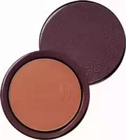 100% Pure Bronzer Cocoa Glow