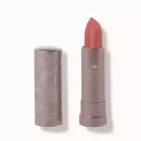 Cocoa Butter Matte Lipstick Fruit Pigments Protea Lippenstift