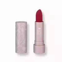 Cocoa Matte Butter Lipstick Fruit Pigments Nopal Lippenstift