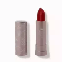 Cocoa Matte Butter Lipstick Fruit Pigments Nopal Lippenstift