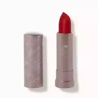 Cocoa Butter Matte Lipstick Fruit Pigments Marrakesh Lippenstift