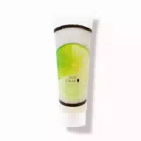 Coconut Lime Shower Gel 236 ml Duschgel