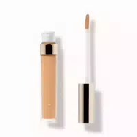Fruit Pigmented 2nd Skin Foundation Shade 6