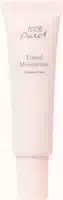 100% Pure Fruit Pigmented Tinted Moisturizer White Peach
