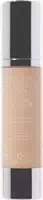100% Pure Fruit Pigmented Tinted Moisturizer Peach Bisque