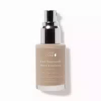 Fruit Pigmented Water Foundation Olive 3 0