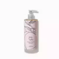 Glossy Locks Moisture Drench Shampoo 474 ml