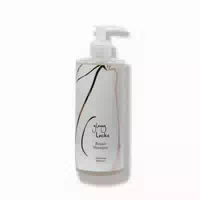 Glossy Locks Repair Shampoo 390 ml