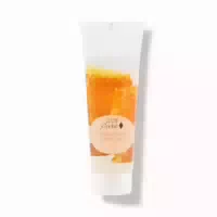Honey Almond Shower Gel 236 ml Duschgel