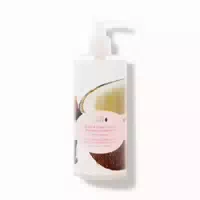 Honey & Virgin Coconut Restorative Conditioner 236 ml