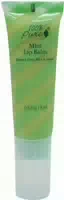 100% Pure Lip Balm Mint
