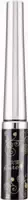 100% Pure Long Last Liquid Eye Liner Dark Chocolate