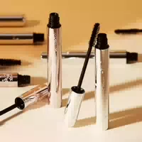 Maracuja Oil Mascara Wimperntusche