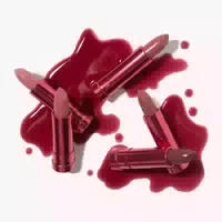 Pomegranate Oil Moisture Lipstick Fruit Pigments Magnolia Lippenstift