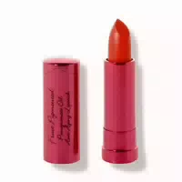 Pomegranate Oil Moisture Lipstick Fruit Pigments Bee Balm Lippenstift