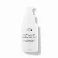 Pro Vitamin B5 Smooth Hair Serum Haarserum