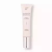 Superfruit Oil Nourishing Eye Cream Augencreme