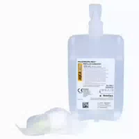 Aquapak 650 Sauerstoffins Anfeuchtungsa 650 Ml