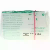 Askina Elast Fine Binde 6 Cmx4 m Lose 20 st Binden