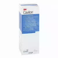 Cavilon Reizfreier Hautschutz Spray 3346 28 Ml