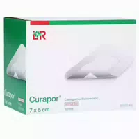 100 st