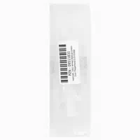 Discardit Ii Spritze 2 ml 1x2 ml