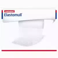 Elastomull 6 Cmx4 M 2095 Elastisch Fixierbinde
