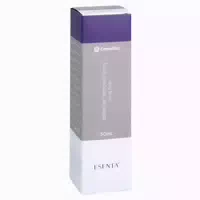 Esenta Pflasterentferner Spray 50 ml
