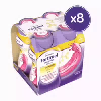 200 ml
