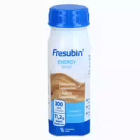 200 ml