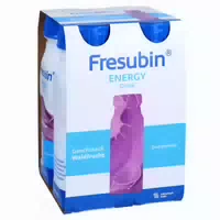 Fresubin Energy Drink Waldfrucht Trinkfl