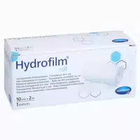 Hydrofilm Roll Wasserdichter Folienverb 1 St