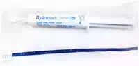 Hydrosorb Gel Steril Hydrogel 5 X 8 g