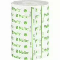 Mefix Fixiervlies 11 Mx10 Cm