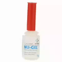 Nu Gel Hydrogel Mng415 15 G
