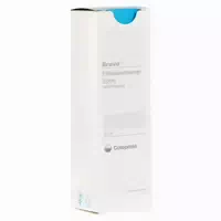 Pflasterentferner Spray Brava 50 Ml