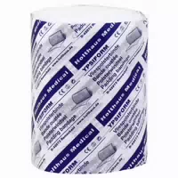 Polsterbinde 10 Cmx3 M 12 St