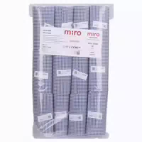 Polsterbinde 15 Cmx3 M 12 St
