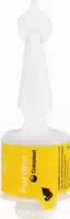 Purilon Gel 10 X 8 g