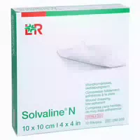 10 st